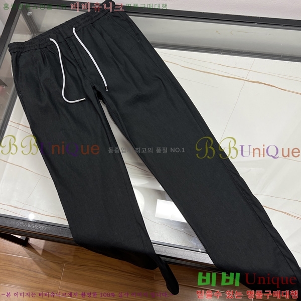  ڷ ġڸ  BC2436105-2