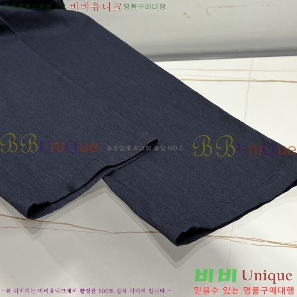  ڷ ġڸ  BC2436105-3