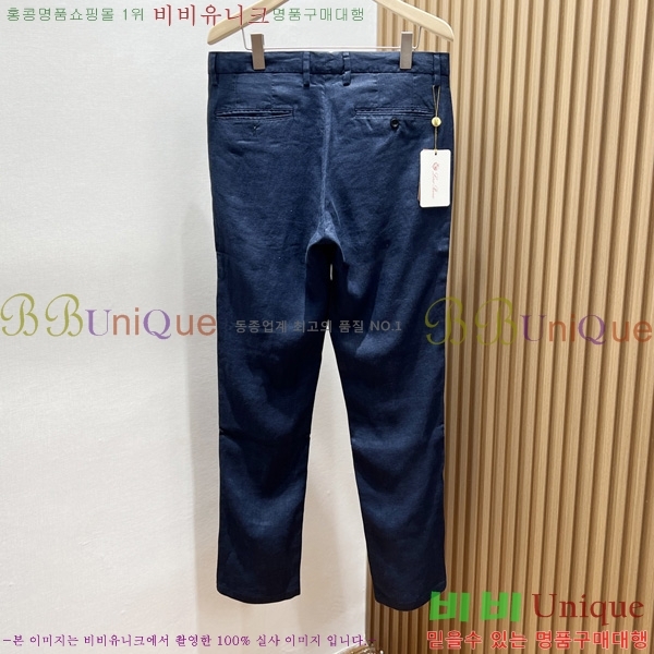  ηǾƳ    LP253157-3