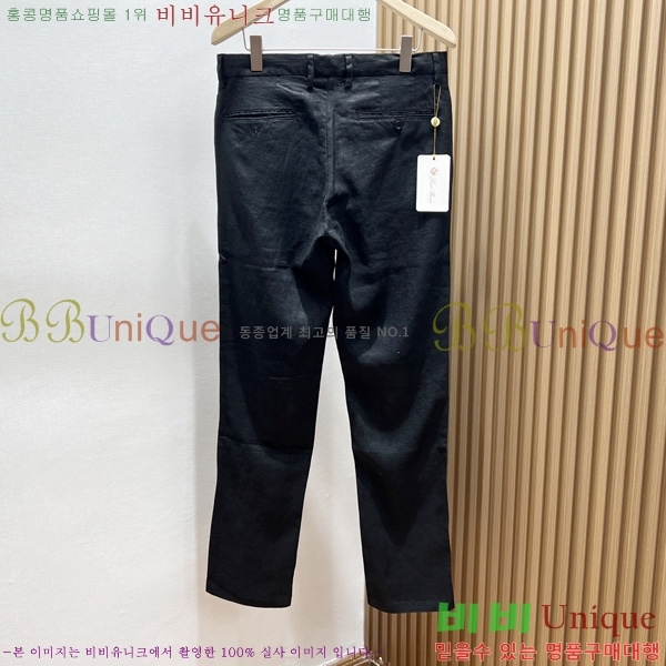  ηǾƳ    LP253157-2