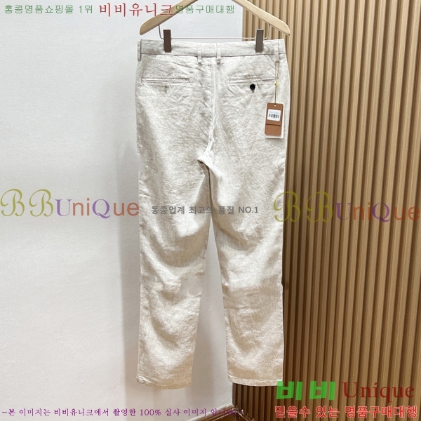  ηǾƳ    LP253157-1