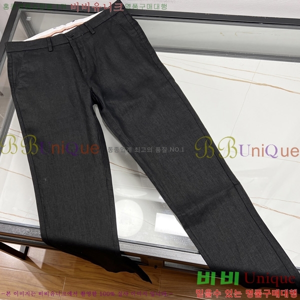  ηǾƳ    LP253157-2
