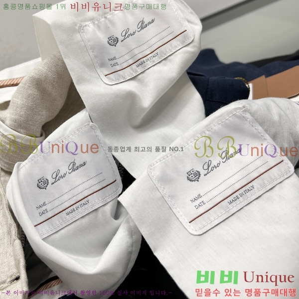  ηǾƳ    LP253157-3