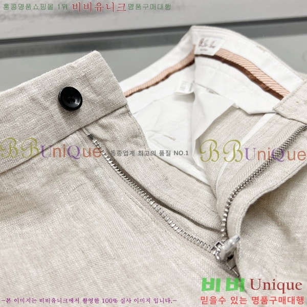  ηǾƳ    LP253157-1