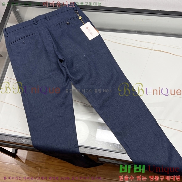  ηǾƳ    LP253157-3