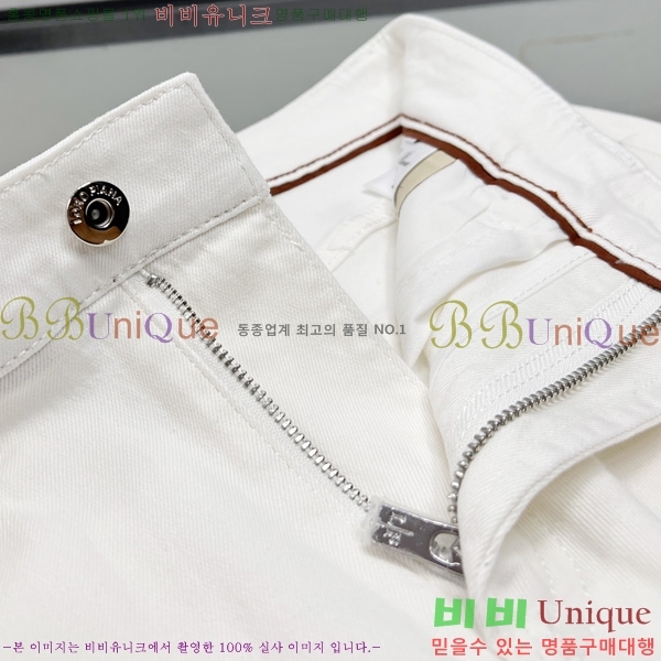  ηǾƳ û LP253159