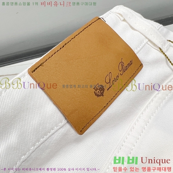  ηǾƳ û LP253159
