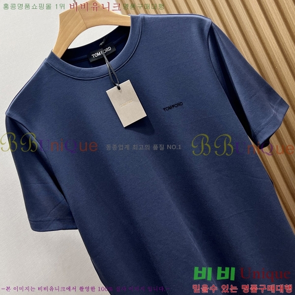   ī Ƽ TF963715-4