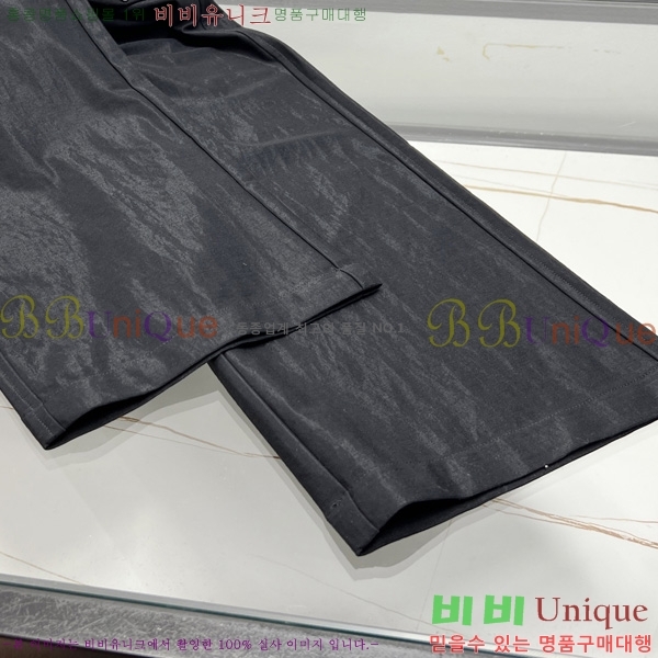    P9175303