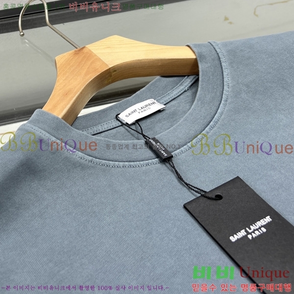  ζ  Ƽ Y44S81613