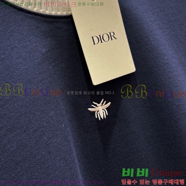    Ƽ D258314-1