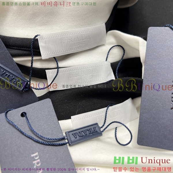    Ƽ P9561509-1