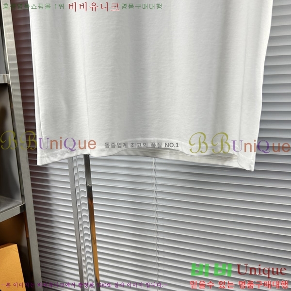    Ƽ G5646390-1
