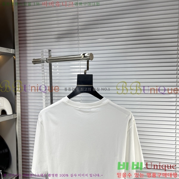    Ƽ G5646390-1