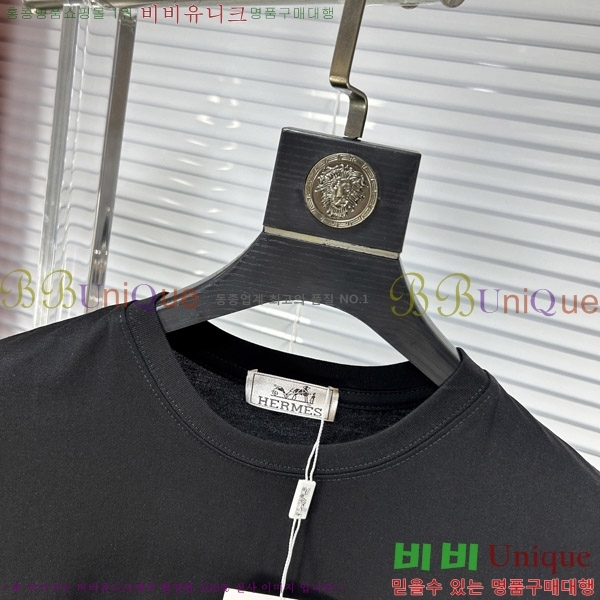  ޽  Ƽ H97060-2