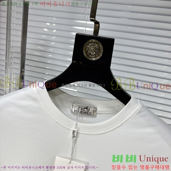  ޽  Ƽ H97060-1