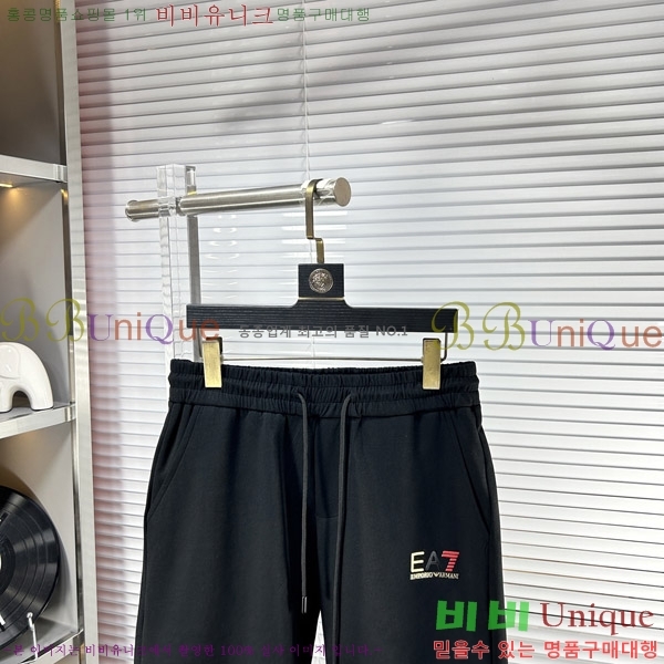  ˸ ݹ A427012-1