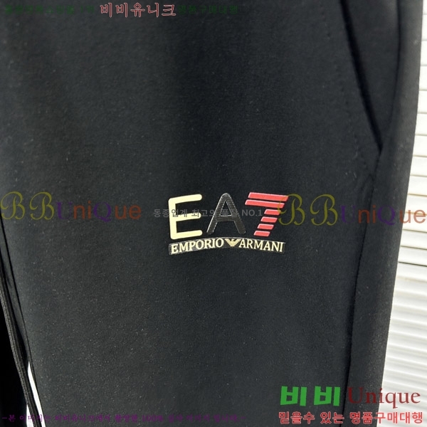 ˸ ݹ A427012-1