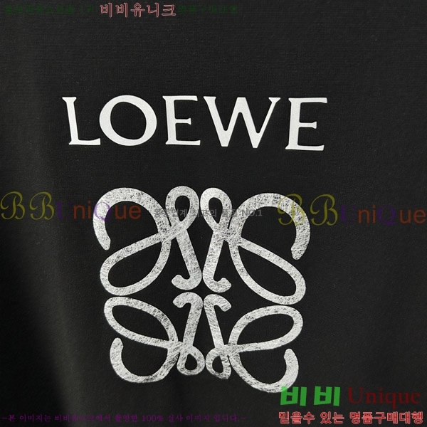  ο  Ƽ L89657191-2