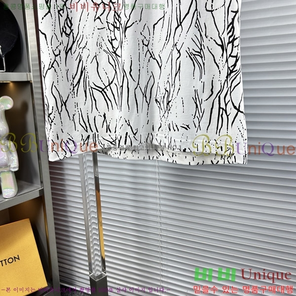    Ƽ G5646391-1