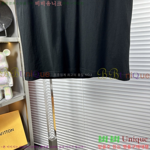    Ƽ G5646392-2