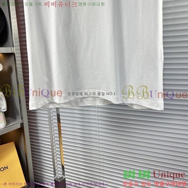    Ƽ G5646392-1