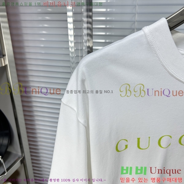    Ƽ G5646392-1