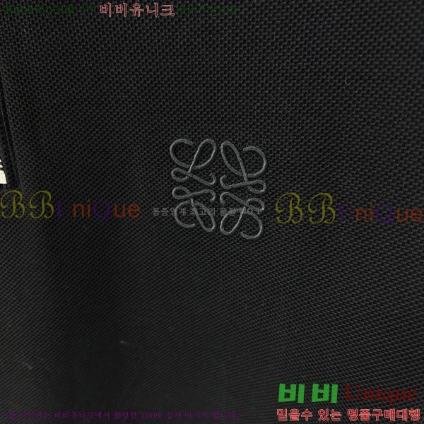 ο ī  Ƽ L5710600-2