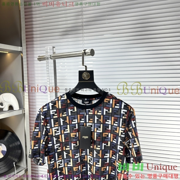    Ƽ FDL235666-2
