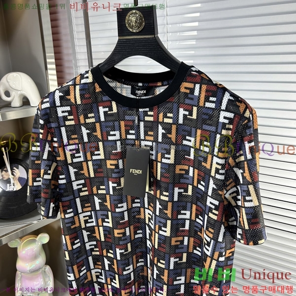    Ƽ FDL235666-2