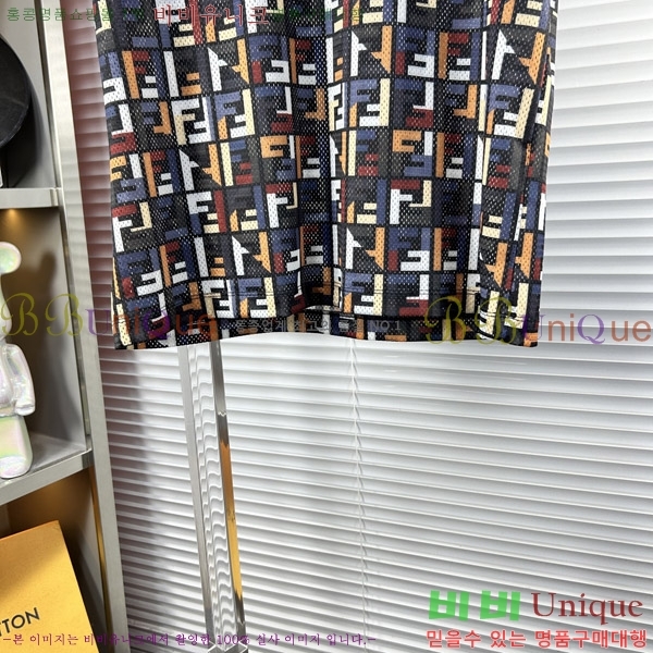    Ƽ FDL235666-2