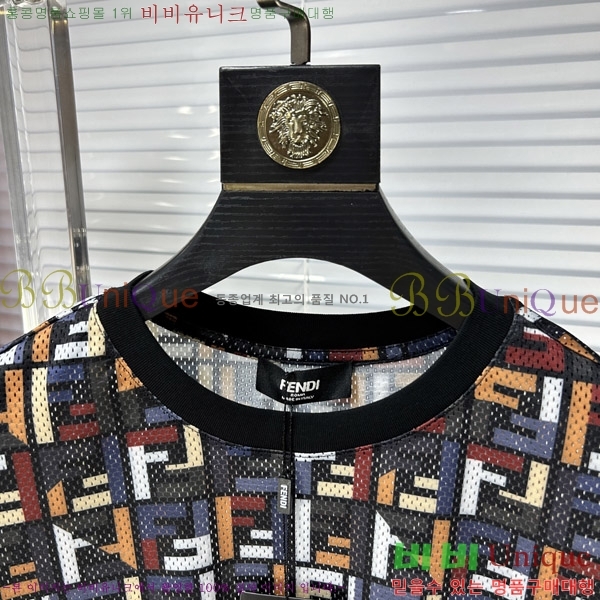    Ƽ FDL235666-2
