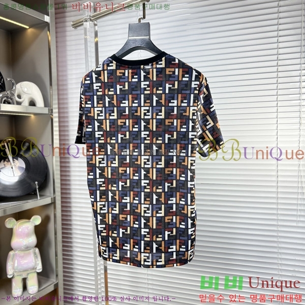    Ƽ FDL235666-2