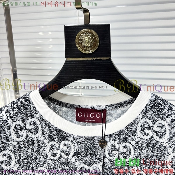    Ƽ G5646393