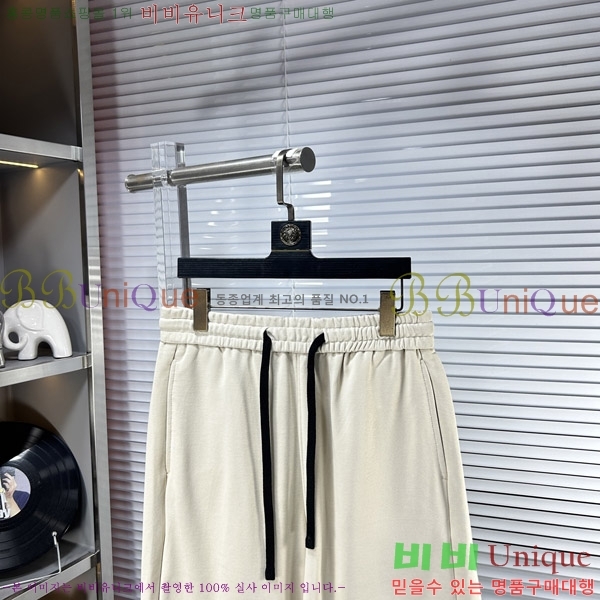   ݹ MM97772-2