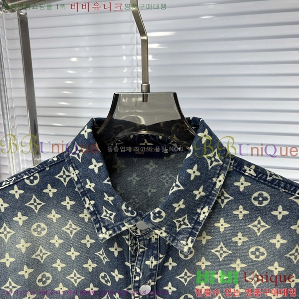  ̺    L856911-2