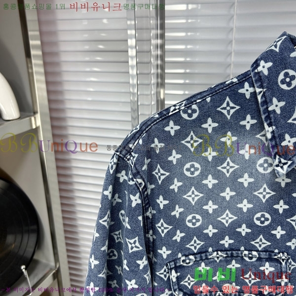 ̺    L856911-1