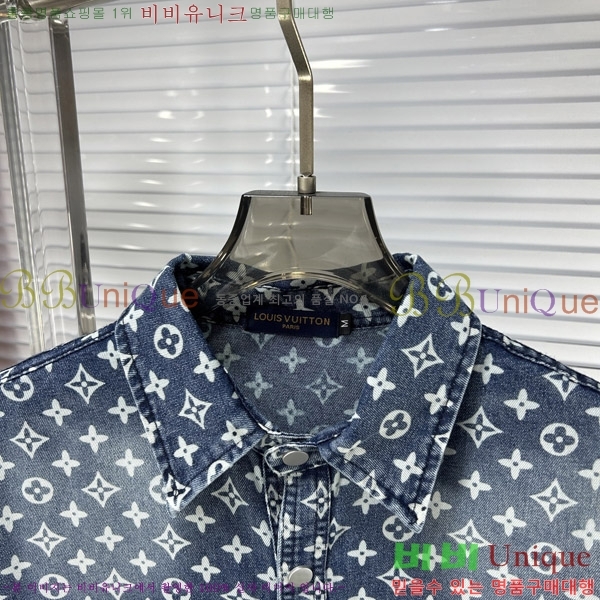  ̺    L856911-1