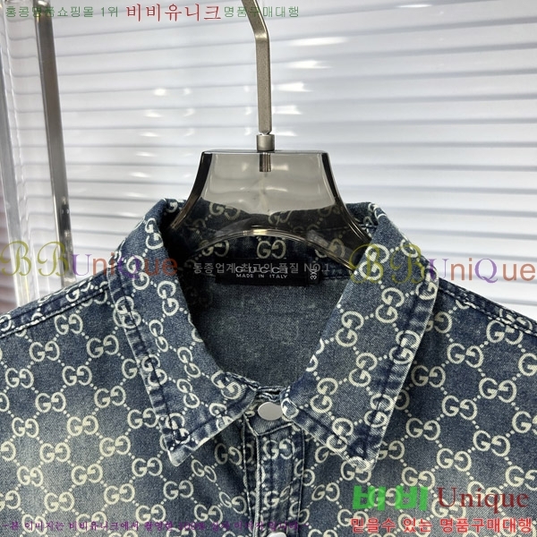      G89668-2