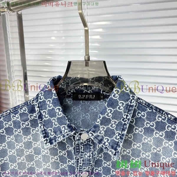      G89668-1