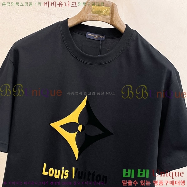  ̺  Ƽ L8445748-1