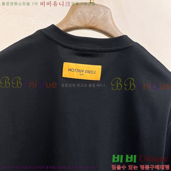  ̺  Ƽ L8445749-1