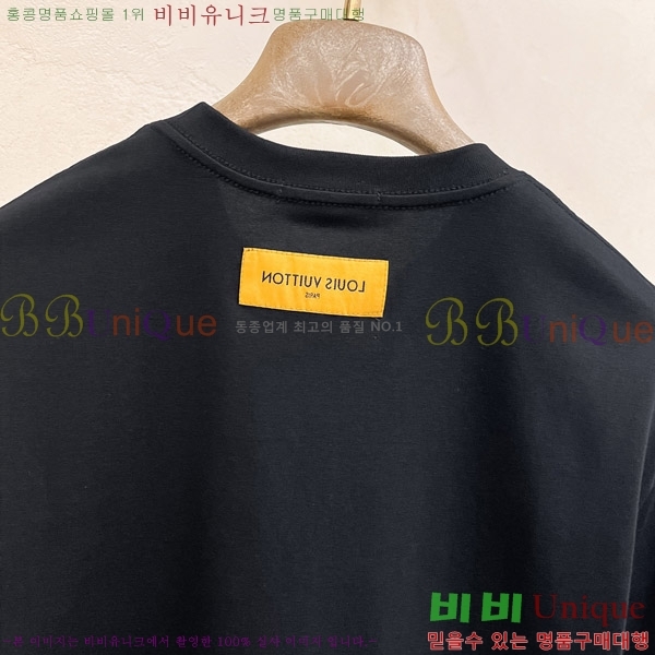 ̺  Ƽ L8445748-1