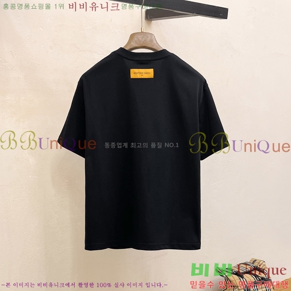  ̺  Ƽ L8445751-2