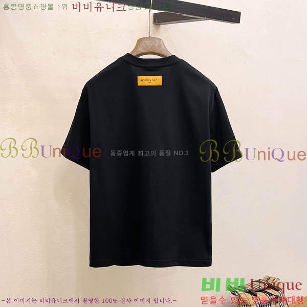  ̺  Ƽ L8445748-1