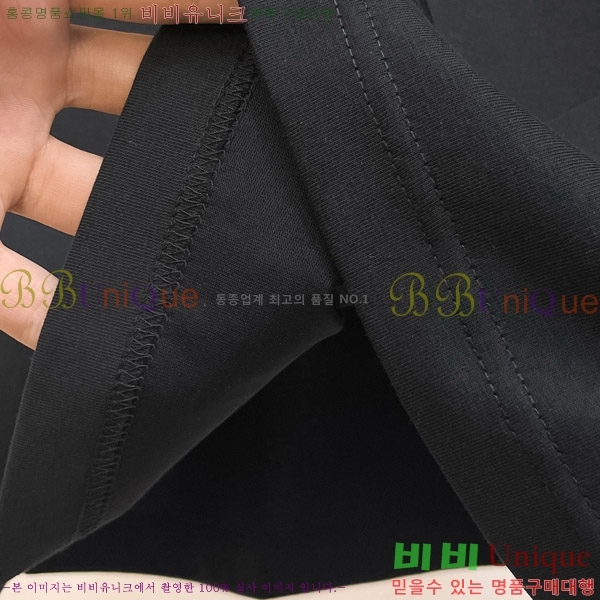  ̺  Ƽ L8445748-1