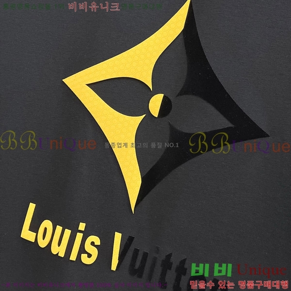  ̺  Ƽ L8445748-1