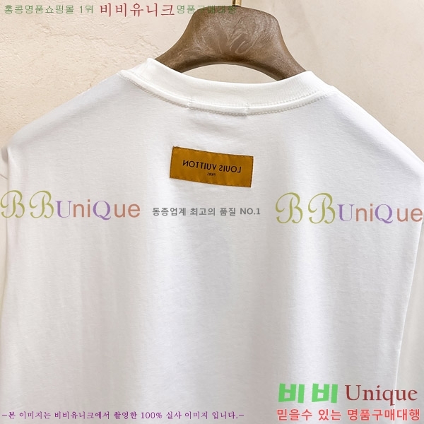  ̺  Ƽ L8445750-1