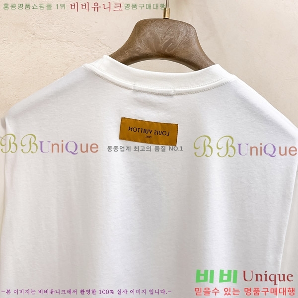  ̺  Ƽ L8445751-1