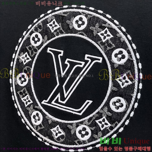 ̺  Ƽ L8445749-1